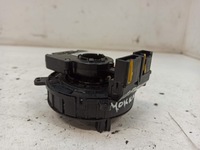 фото thumb №9, Opel mokka i лента шлейф подушка безопасности 13579709