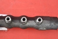 фото thumb №8, Молдинг впрыскная subaru outback 3 iii 2.0 d 150 km 03-09