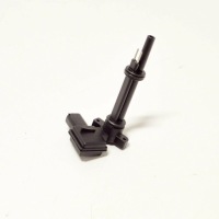 фото thumb №9, Mercedes benz ml w164 переключатель датчики рычаг воды a0001539513