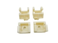 фото thumb №1, Клипса лампы перед kia sorento 17- 92191 3e500