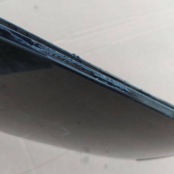 фото thumb №6, Bmw 2 f45 спойлер спойлер кришки багажника 7328867