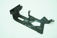 фото thumb №1, A2303280135 кронштейн клапана задня mercedes sl r230