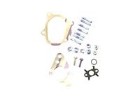 фото thumb №15, Набор прокладка турбонагнетателя renault master ii 1998- 2.5 комплект