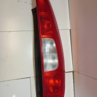 фото thumb №1, Лампа права задня mitsubishi colt 8330a234