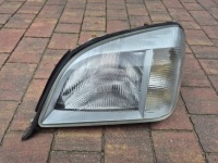 Купити Лампа лівий перед mercedes cl 140 купе, фото thumb