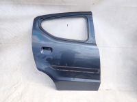 фото thumb №1, Nissan pixo suzuki alto 08- дверь правое задняя задние