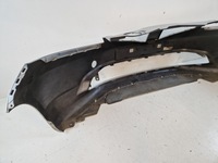 фото thumb №8, Honda jazz iii 3 07-11 бампер передний перед 71101tf0g00ze