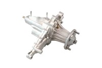 фото thumb №1, Насос wody 2jz-gte oem 16100-49847