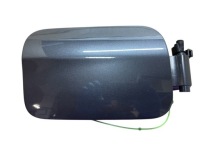 Купити Кришка механізм заливної пального bmw x3 g01 lci a90, фото thumb