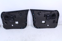 фото thumb №9, Заднє сидіння сидіння обшивки ремені kpl. bmw f46 16r