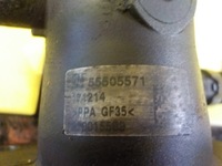 фото thumb №6, Insignia antara 2.0 cdti 17r 170 km b20dth корпус термостата 55505571