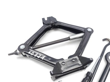 фото thumb №13, Hyundai i40 домкрат автомобільний 2013 estate 4/5dr 09149-3z650 130228 дизель