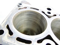 фото thumb №6, Блок w10b16a 1.6 16v mini one cooper r50 r52 r53