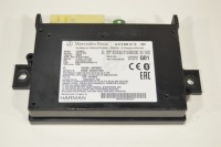 Купить Модуль блок управления telematic mercedes cla w117 w176, фото thumb