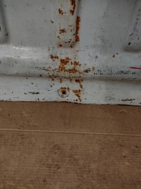 фото thumb №11, Стена перегородочная peugeot boxer