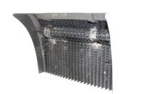 фото thumb №7, Mercedes actros mp4 крыло зад заднее левое a9605200420 подкрылок