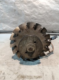 фото thumb №7, Двигун кондиціонера webasto amk6105 11.213.042