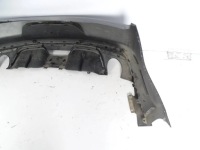 Бампер задняя задний ford mustang vi 6 15-18 Оригинал, фото thumb