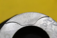 фото thumb №6, Поршень поршни jaguar rrs l320 276dt 2.7 d h268x