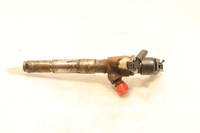 фото thumb №3, Инжектор форсунка renault kangoo ii lift 1.5dci