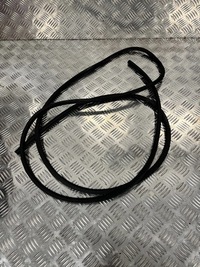 фото thumb №1, Прокладка дверь перед левая skoda kodiaq 16-