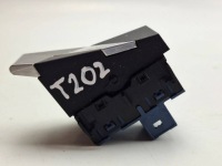 фото thumb №4, Перемикач вікон ds automobiles 3 crossback 98361119dx