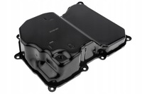 фото thumb №1, Nty піддон масляна - vw golf vii 1.0, 1.2, 1.4 16-, skoda octavia 1.0, 1.2,