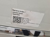 фото thumb №5, Bmw x7 g07 кришка багажника багажника a300 електрика камера лампи eu