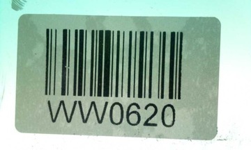 фото thumb №2, Скло лобове передня lexus gs iii 2005-2012 датчик pas оригінальна зелена