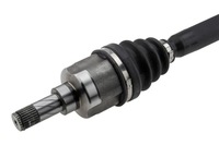 фото thumb №6, Nty npw-re-173 wał приводной