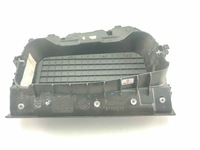 фото thumb №11, Подушка подушка безпеки пасажира заглушка fiat linea 51795419