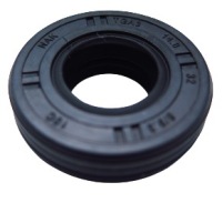 Купить Сальник генератора к opel suzuki, фото thumb