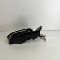 фото thumb №6, Kia ev6 2021 права сторона електричний дзеркало бічний двері передніх