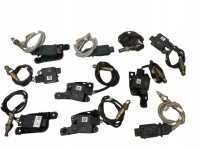 Купити Vw audi датчик 03l907807r 227908265r, фото thumb