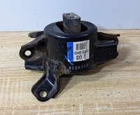 фото thumb №1, I40 1.7crdi кронштейн подушка коробки 21830-3z400