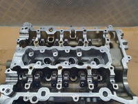 фото thumb №7, Головка вал распределительного вала opel astra k 1.0 turbo