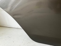 фото thumb №11, Yaris iii дверь задние правое зад 2nt