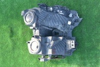 фото thumb №13, Лампа противотуманная фара левая правая ford f150 15-17 usa