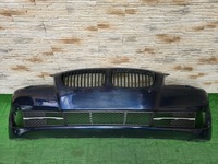 фото thumb №1, Бампер bmw 5 f10 f11