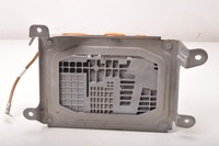 фото thumb №10, Mercedes eqb x243 преобразователь инвертор 23r a0009008142