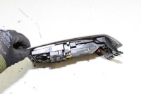 фото thumb №7, Bmw f01 f02 f10 f11 лампа освещение кабины 28321367