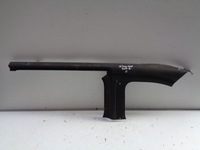 фото thumb №1, Крыло левый задний блок двигателя citroen jumpy expert proace 16-