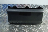 фото thumb №1, Бардачок сиденья левый vw polo 9n 01-09 познань