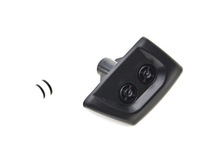 фото thumb №2, Land rover range sport ls 07.06-07.09 омыватель