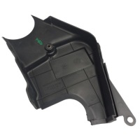 фото thumb №1, Fiat оригінальний номер 55187734 корпус кришка розподільного валу