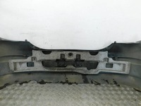 фото thumb №8, Бампер задняя задний hyundai i30 hb 07-