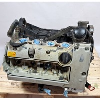 фото thumb №1, Mercedes-benz slk r170 2000 двигун