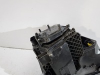 фото thumb №7, Audi a8 d4 лампа передняя full led левая - 17121