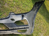 фото thumb №15, Бампер перед volvo xc60 ii 17-