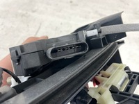 фото thumb №5, Замок двері розсувні ford courier bm5a-a26413-ag/bm51-a264b23-aa